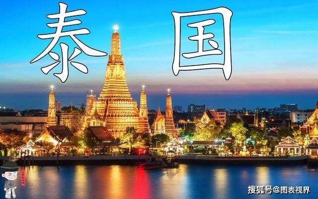 华为第一季度gdp2020_华为最新发布:2020年前三季度华为实现销售收入6713亿元人民币