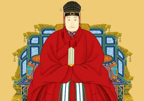 大唐|历史上的“起居注”，为何皇帝都不能观看？