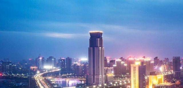 禹州gdp_禹州大禹像图片(3)