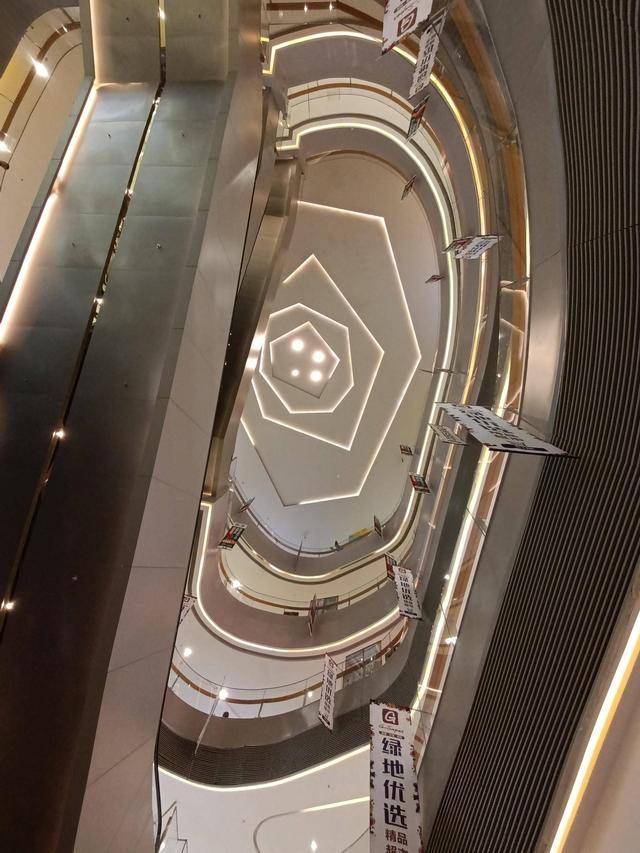 测评盘点|这组手机CP美翻了！荣耀30青春版开箱评测