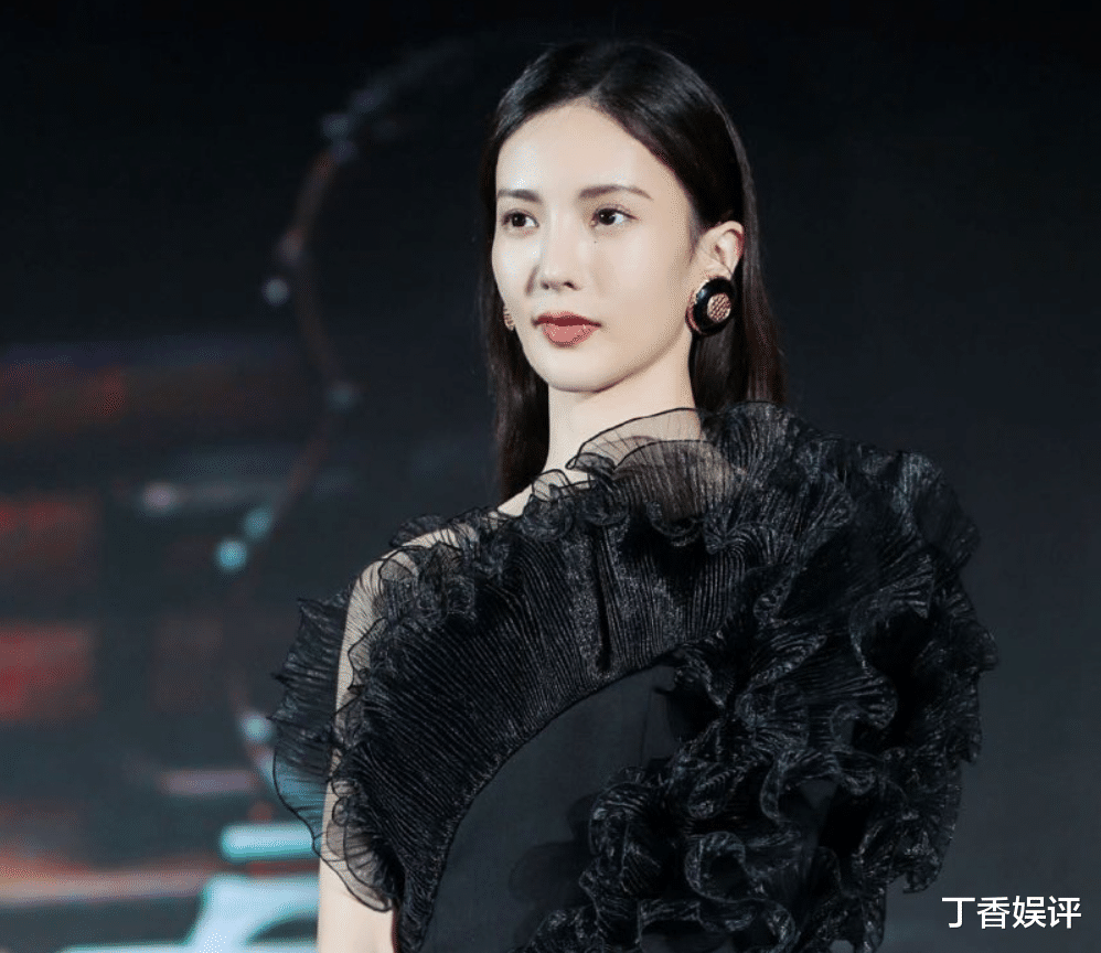 原创金晨新剧《玉楼春》预告公开,搭档白鹿陈都灵,制作班底看点多多