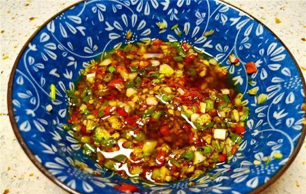 在家自己做豆腐脑做法视频 077127920a4b4c8188e0c5eb6c877858.jpeg