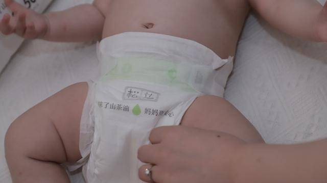 宝宝|这个时间最好!只需简单4步!家长要知晓训练宝宝大小便