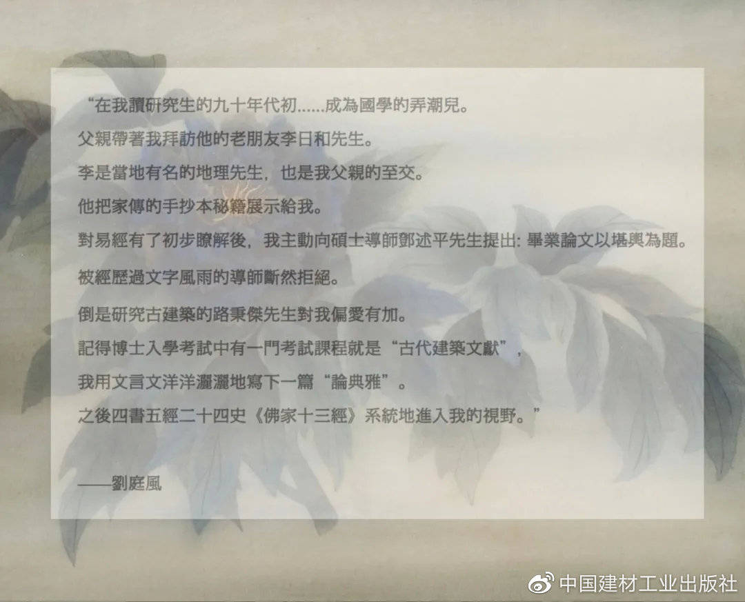 1bd644f465d74ed289b97ec592cab0c0.jpeg