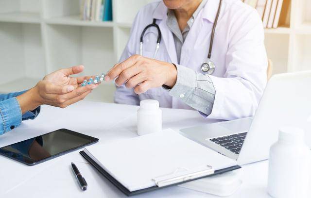 原创“软化血管”的真相,喝红酒、喝醋都没用,这么做才正确 原创“软化血管”的真相,喝红酒、喝醋都没用,这么做才正确