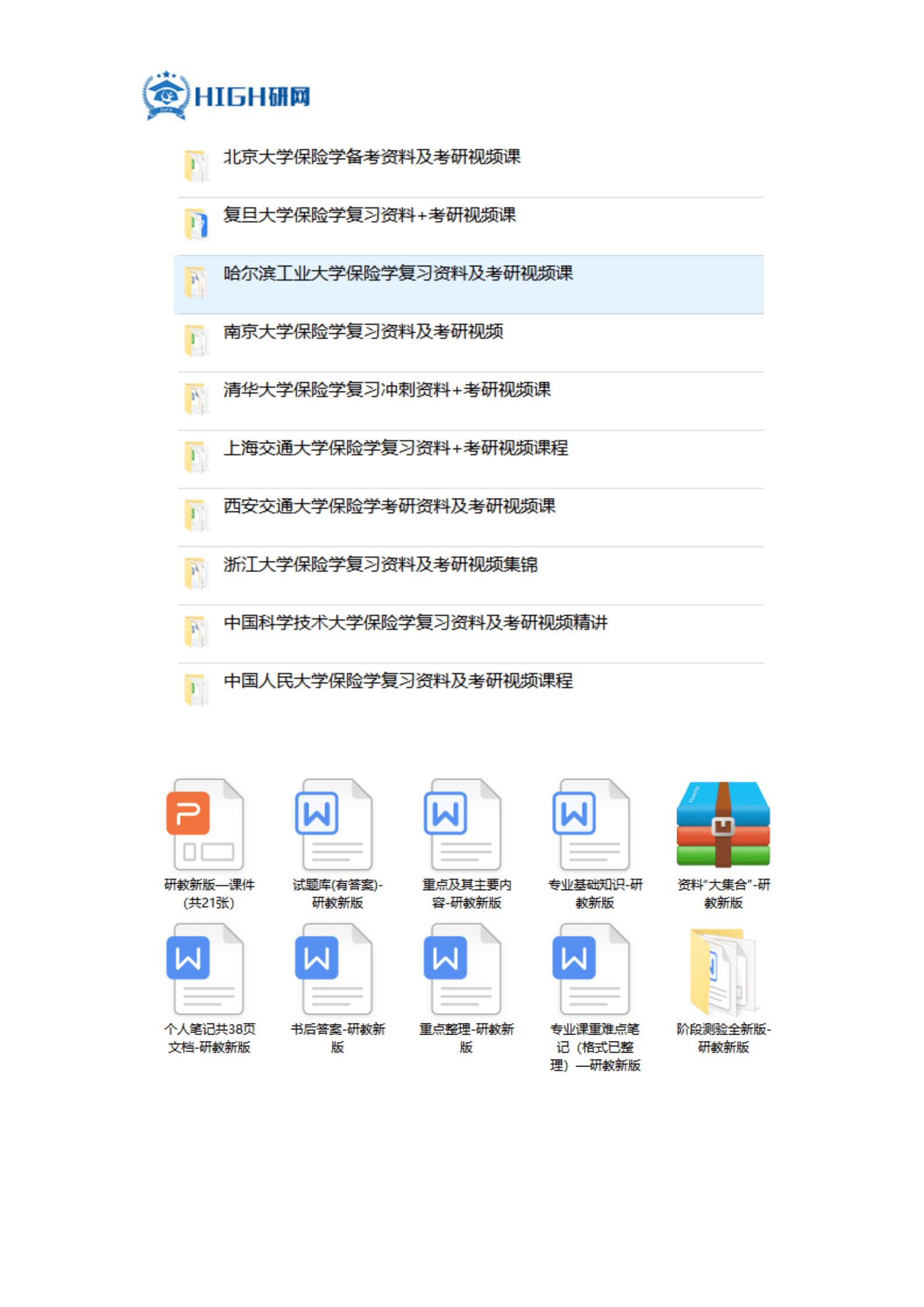 保险学排名_中国平安保险学平险(3)