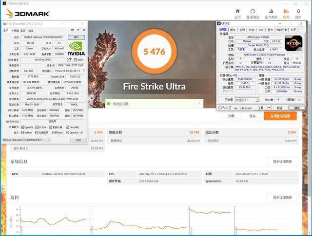 设计|这套电脑配置生命力至少能战5年