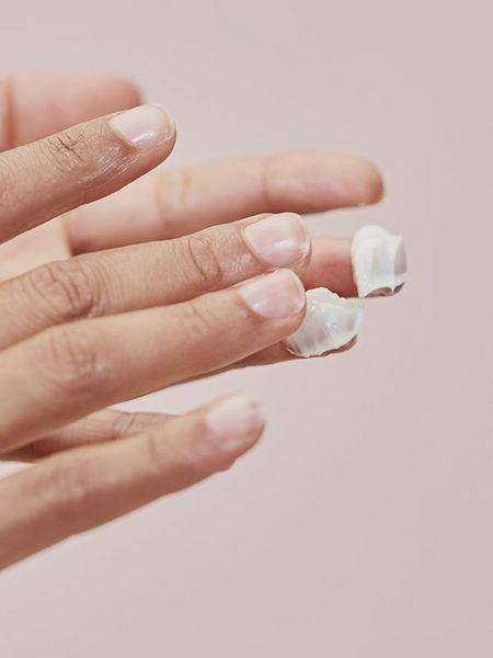 肌肤|别再跟风买了！油皮的【本命水】你喝对了吗？