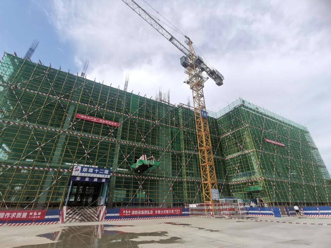 合肥医药健康产业园经济总量_合肥明珠产业园(2)