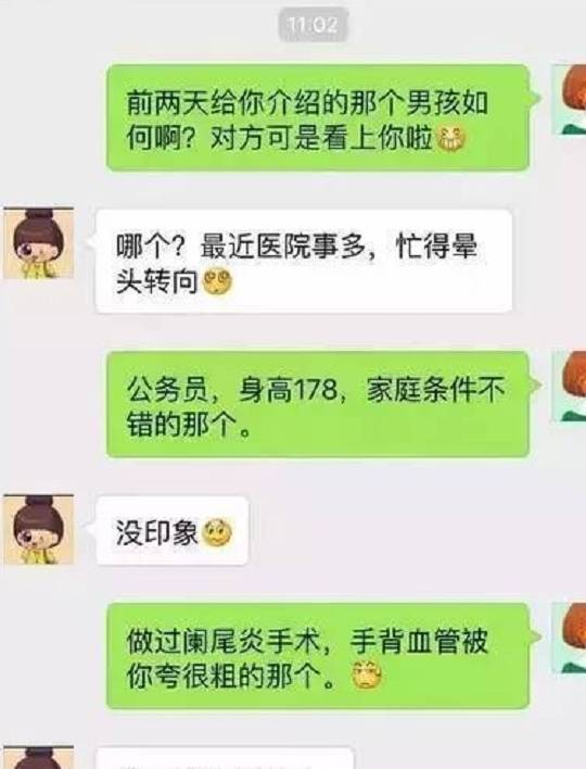 2e907b7b921643ff91581a92829f7b68.jpeg