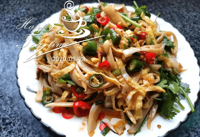 炒杏鲍菇用不用焯一下 47f3fd61241f4112a0030c5a1cdba615.png