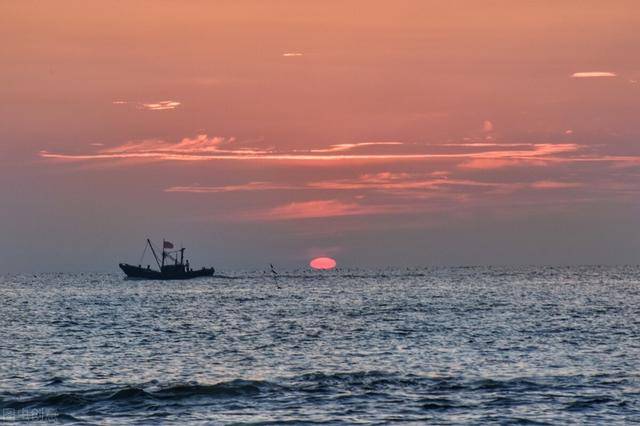 莒县2020年GDP_莒县2020年的规划图(2)