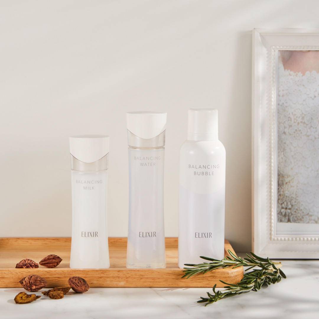 肌肤|别再跟风买了！油皮的【本命水】你喝对了吗？