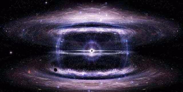 平行宇宙事件故事 56409ce7661b4947a0ee160920ac1114.jpeg