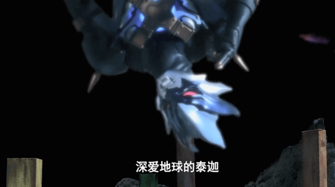 5a8f7b8b586c484e9e4bb1604e8ffe15.png