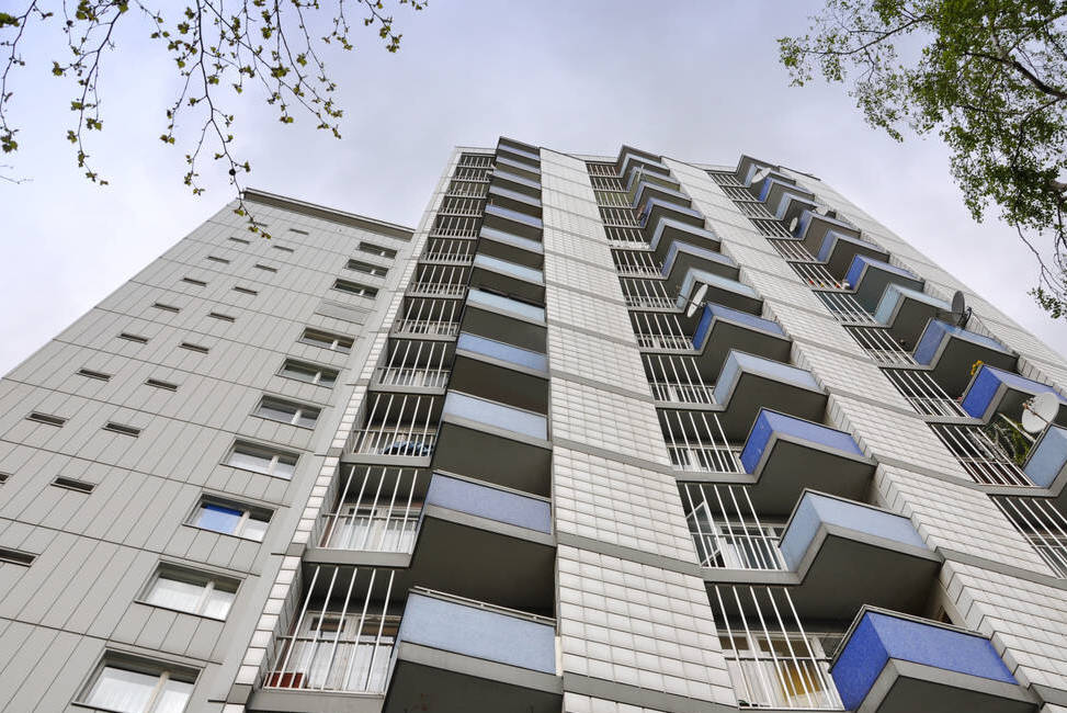 怎么算高层 5c666f9067874690bf9bbf8830b37990.jpeg