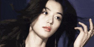 珍珠|宋慧乔、全智贤、孔孝真，韩国女神都有什么扮靓小心机？