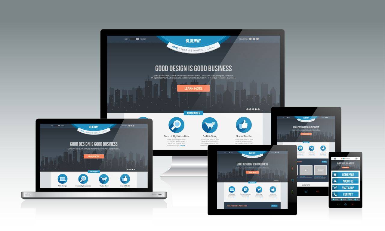 哪些因素会影响网站指标？_https://www.jinrisc.com_外链优化_第1张