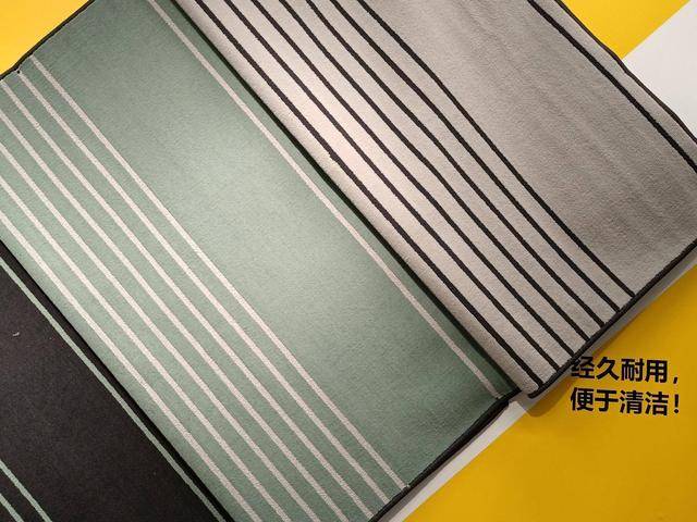 测评盘点|这组手机CP美翻了！荣耀30青春版开箱评测