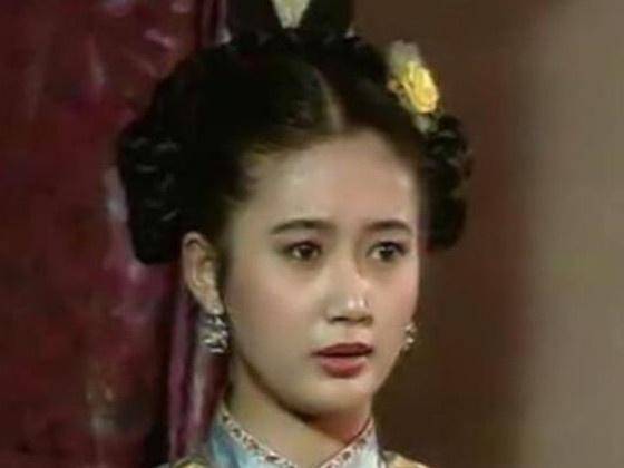 沙宝亮和戴笑盈携手住进酒店疑婚内出轨，妻子