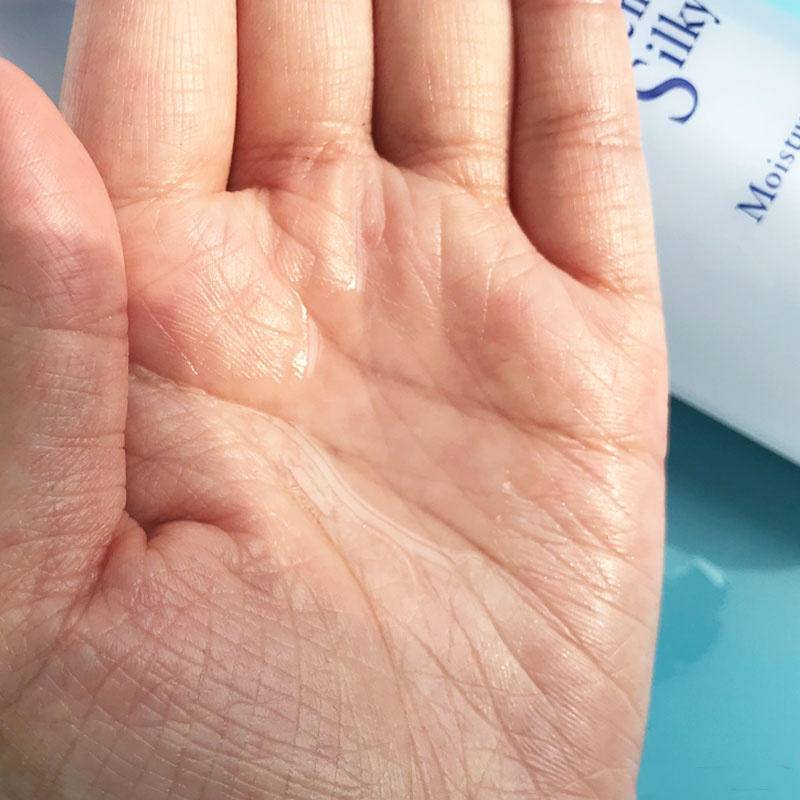 肌肤|别再跟风买了！油皮的【本命水】你喝对了吗？