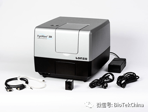 溶液|LONZA 龙沙 内毒素检测 ，产品免费试用