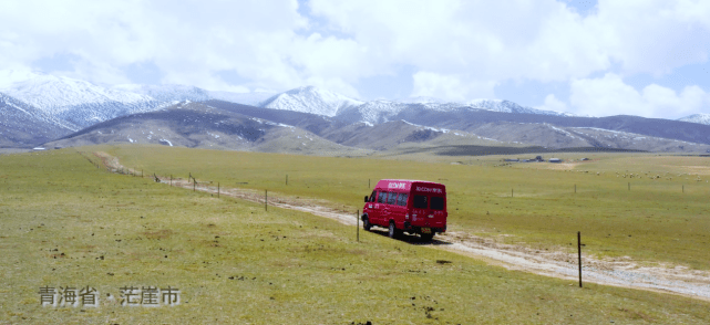 服务|京东电器致力于“最后一公里”服务 提升边远地区电商体验