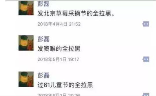 872a2330f34a4341995fc7abf32e12bd.jpeg