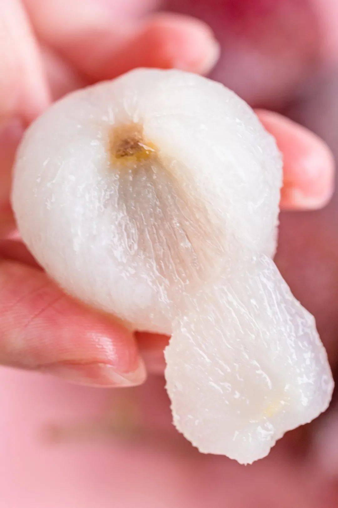 炎热夏季,万物皆可冻,水果冻着吃,好吃停不了! 炎热夏季,万物皆可冻,水果冻着吃,好吃停不了!
