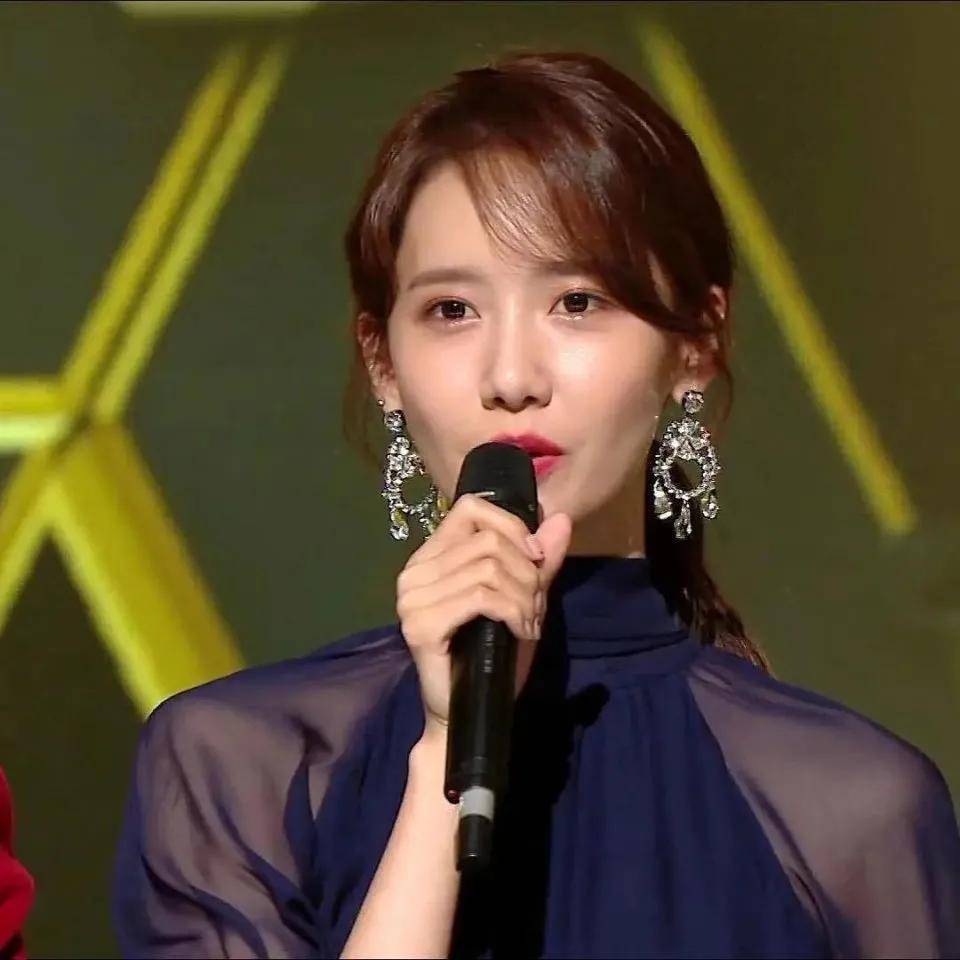 珍珠|宋慧乔、全智贤、孔孝真，韩国女神都有什么扮靓小心机？