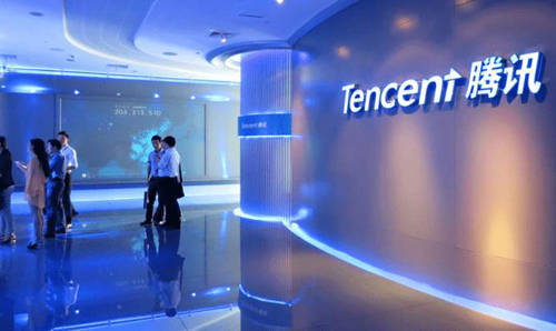 微信|微信被美国停用，个人微信不能使用了吗？