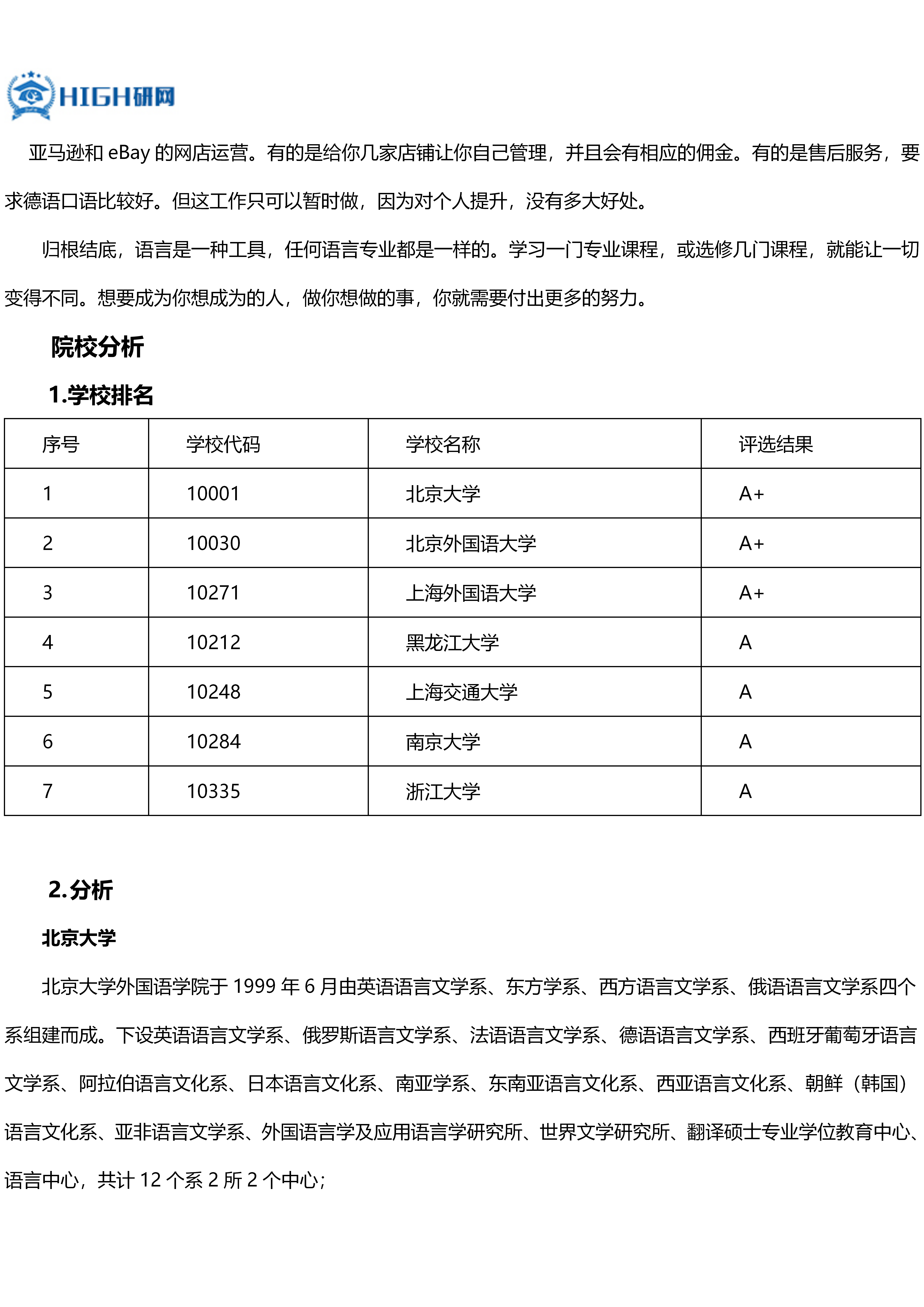 口译排名_口译笔记(2)