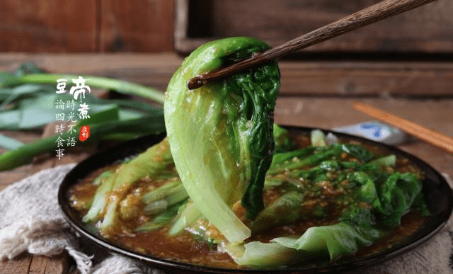 做什么菜可以吃一天 ac906f4ff6324efa9e575791aec4ea87.png