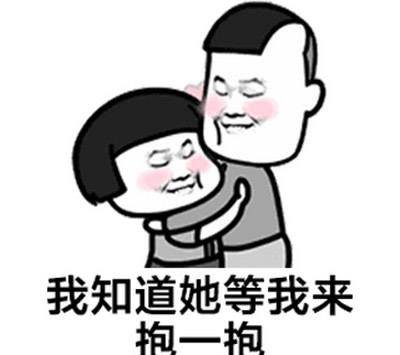 acd579eb21e148bc8b7f0dbfec5a405b.jpeg