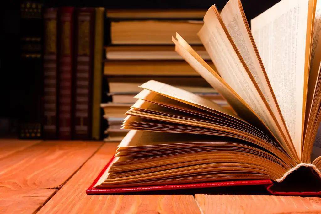 经验教程|关于2020年湖南高考征集志愿的那些事儿