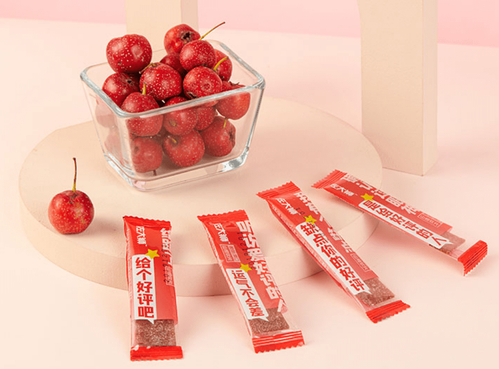 佐餐|专访佐大狮丨半年估值5亿美元，外卖佐餐是门什么生意？