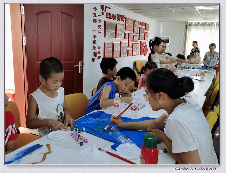 哪里有我的家童声版 b4fc0d51671b467d9eb0a64662d9ddaf.jpeg