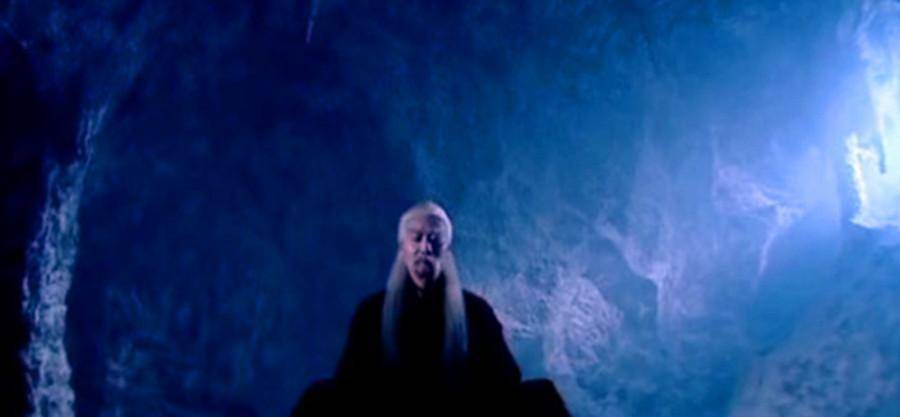 金刚功第二部分解 b57e5a759e094019ba0c84e549ec6c0e.jpeg