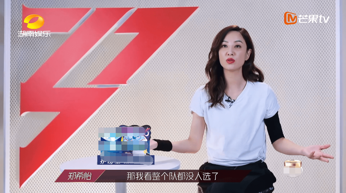 b8f4dccd95244bf095ec48c7237f46a3.png