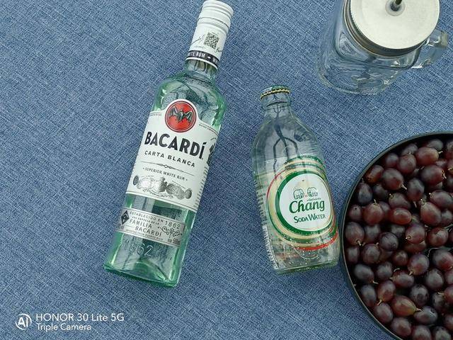 测评盘点|这组手机CP美翻了！荣耀30青春版开箱评测