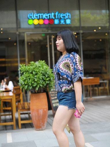 be6d1850fb61499c897e67c35cf1dd5f.jpeg