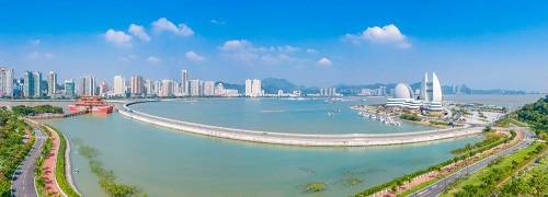 爱迪|珠海南方爱迪技工学校：践行职教强国使命，培养高素质技能型人才