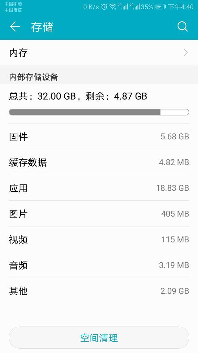 d277854f6b22498395dcc3d9fcbf9af8.jpeg
