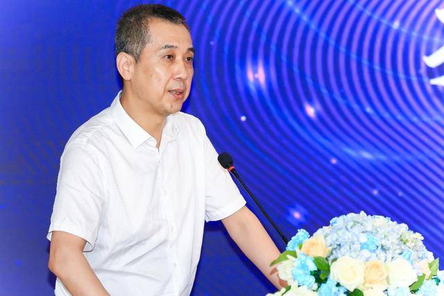 采购|拉内需促消费 国美京东启动300亿联合采购计划