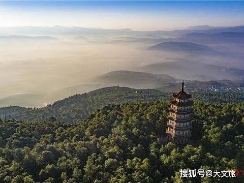 云南的景点门票多少钱 d37ebde3032041d98f37f5c51307f3c7.jpeg