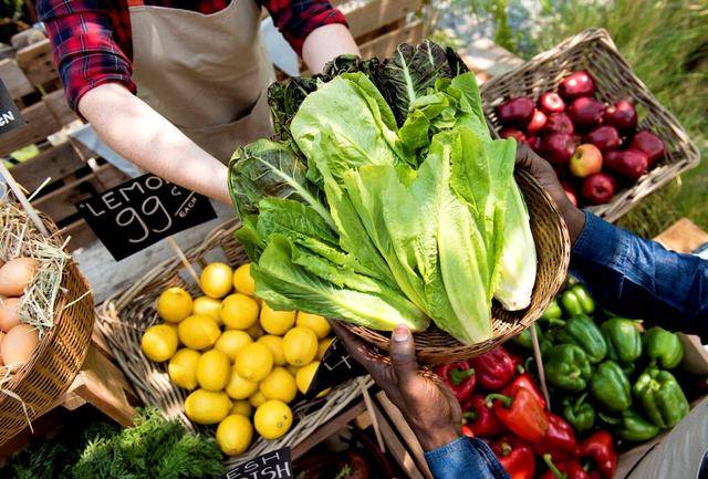 原创“软化血管”的真相,喝红酒、喝醋都没用,这么做才正确 原创“软化血管”的真相,喝红酒、喝醋都没用,这么做才正确