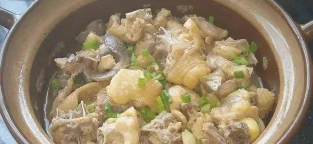 怎么做粉皮鸡最好吃 e55f7d62c4af4bf487c27274dee5e171.jpeg