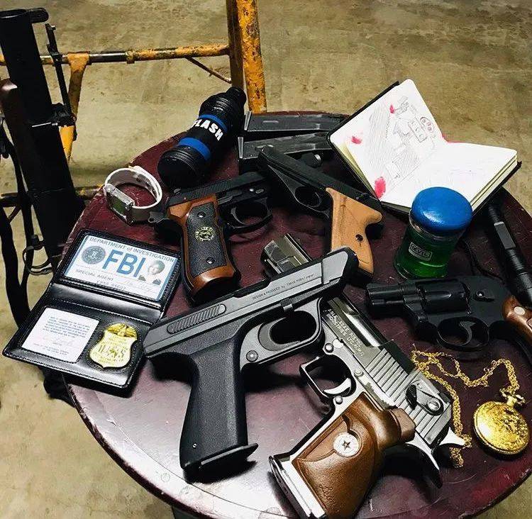 Arat|钻石口罩，可能是最没用的奢侈品