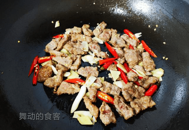 f53223ed9fe64371b7a81e73f3cbac83.png