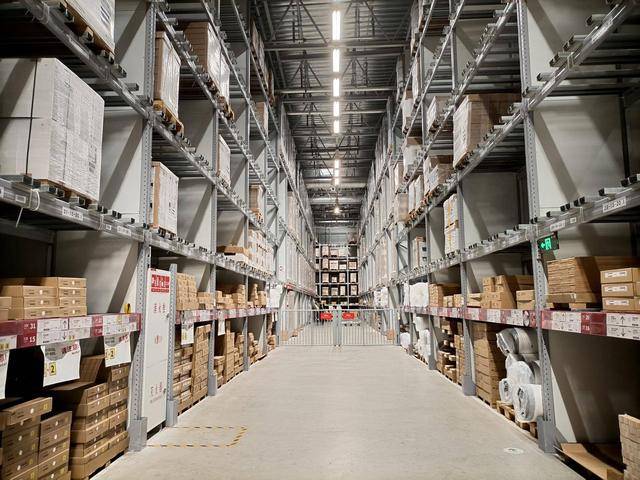 测评盘点|这组手机CP美翻了！荣耀30青春版开箱评测